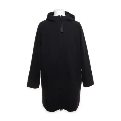 Jakke (Sort) fra Elvine Polyester