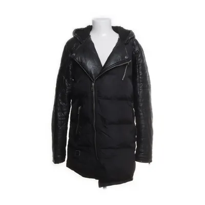 Black kaviar hoodie best sale
