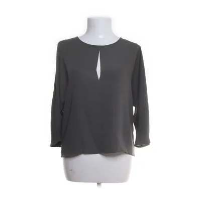 Blouse (Groen) van Vero Moda Polyester