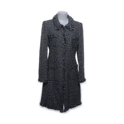 Kappa (Svart, Vit, Flerfärgad) från Amalfi Akryl, Bomull, Polyester, Viskos
