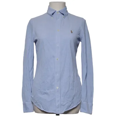 Chemise (Knit Oxford) de Ralph Lauren