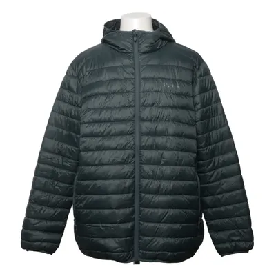 Veste légère (Vert) de Stormberg Polyamide, Polyester