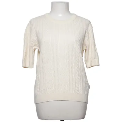 Sweater (PURE PREP) from GANT Cotton, Lyocell