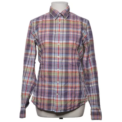 Shirt (Meerkleurig) van Boomerang Katoen