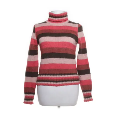 Coltrui (Roze, Bruin) van Woolrich