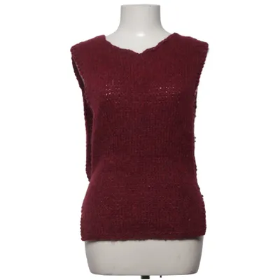 Slipover (Red)