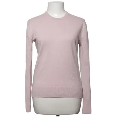 Sweater (Pink) from Filippa K Cashmere