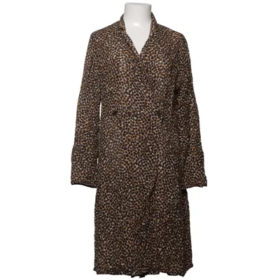 Robe chemise (Studio Dress) de Hope Coton