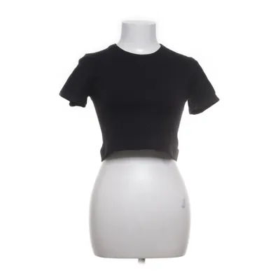Sporttop (Zwart) van H&M Sport