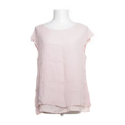 Topp (Rosa) från Rabalder Viskos