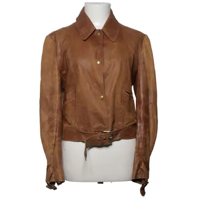 Veste (Marron) de Jofama