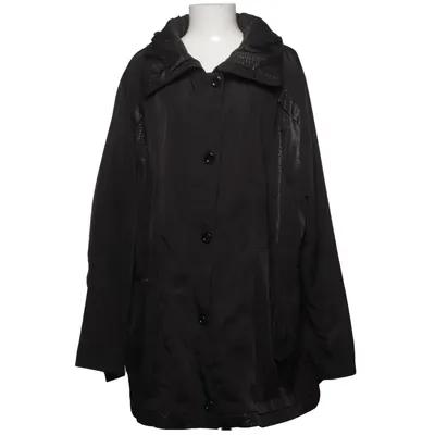 Jack (Zwart) van Malva Polyester