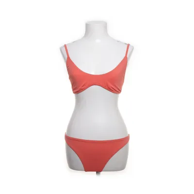 Bikini (Red) from Gooseberry Seaside