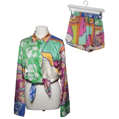 Ensemble (Multicolore)