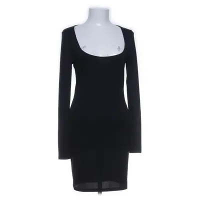 Jurk (FLC2187) van Flounce Elastaan, Polyester