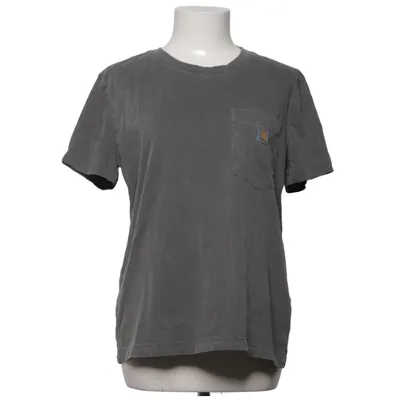 T-shirt (Relaxed Fit) de Carhartt Coton