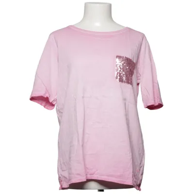 T-shirt (Pink) from Brax Feel Good