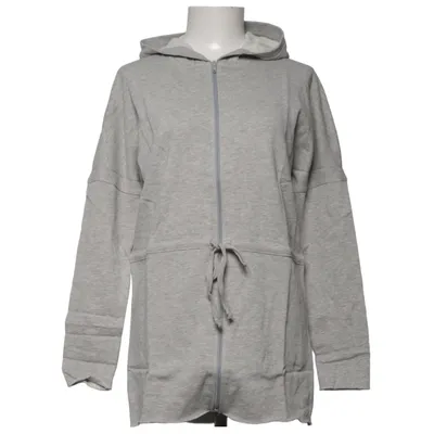 Hoodie (Women's Long Pant) from Tezenis