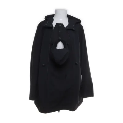Mammajacka (Svart) från BPC Bonprix Collection Elastan, Polyester