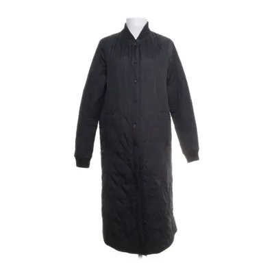 Kappa (Svart) från Global Funk Polyester