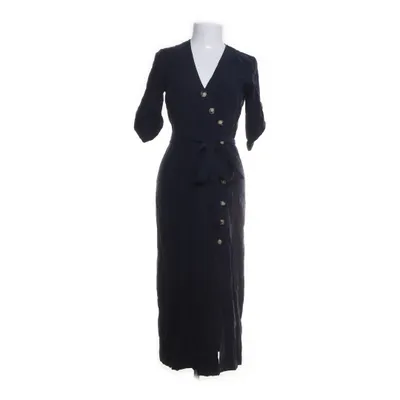 Robe (Bleu) de Zara Trafaluc