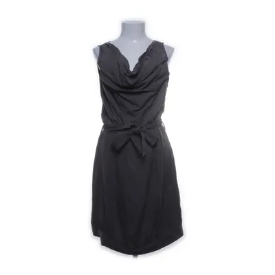 Robe (3314-23) de Nü by Staff-Woman Tencel
