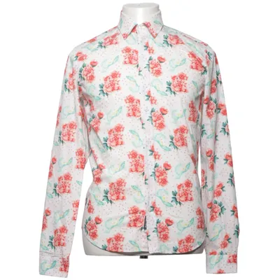 Chemise (Joel) de Robbie Moor Coton