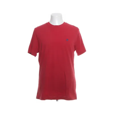 T-shirt (Röd) från Hangten