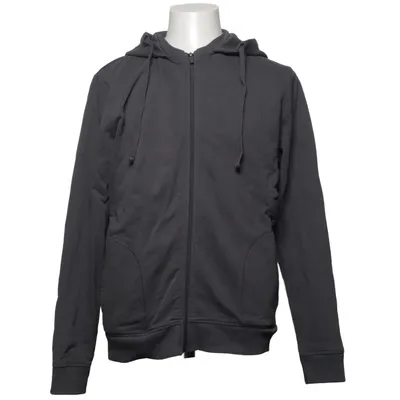 Hoodie (The Perfect Sweater) from Scalpers Cotton