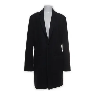 Kappa (Grå) från All Saints