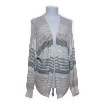 Cardigan (SWS10571) from Elan Acrylic, Polyester