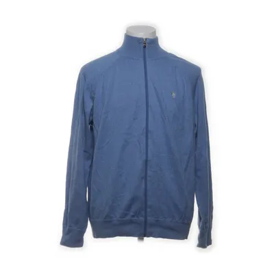 Kofta (Blå) från Polo Ralph Lauren