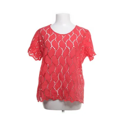 Topp (Röd) från Black Colour