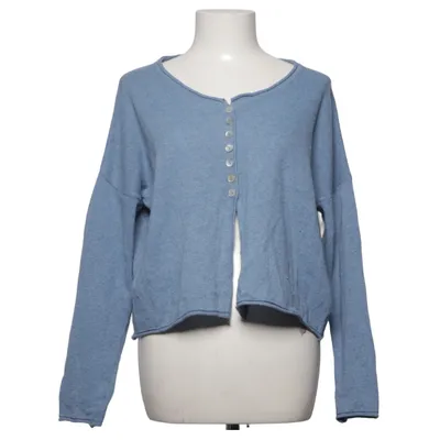 Cardigan (Lila) van SixtyDays