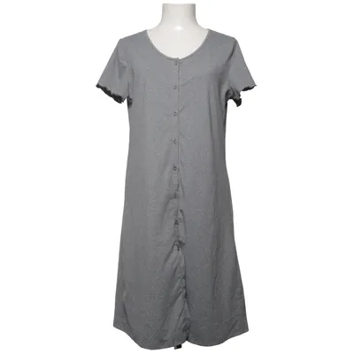 Débardeur de nuit (Gris) de Ekouaer Élasthane, Viscose