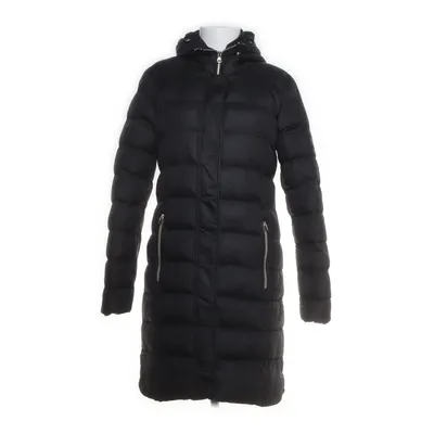 Winter coat (Black) from Vinson Polo Club Polyamide