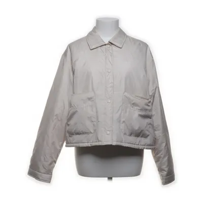 Jacka (Beige) från CW by Carin Wester Polyester