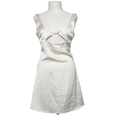 Kjole (Beige) fra Chiquelle Polyester