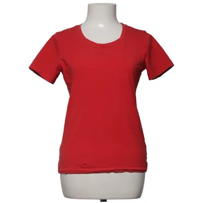 T-shirt (Camille) from Collection by Jackpot Cotton, Elastane