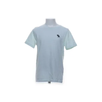 T-shirt (Grön) från Abercrombie Kids