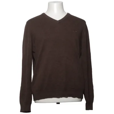 Pull-over (Marron) de Wolsey