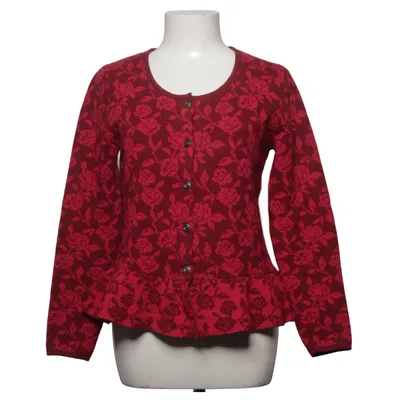 Cardigan (Molly Cardigan) de Rosebud Polyamide, Laine