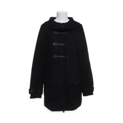 Duffel (Svart) från Rip Curl Ull, Viskos, Polyester