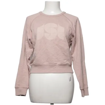 Sweatshirt (Apollo) from Soeur Cotton