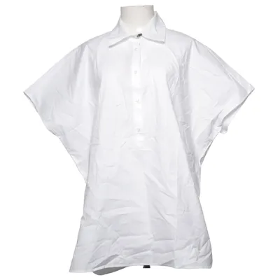 Chemise à manches courtes (Simply Mine) de Fiorella Rubino Coton, Élasthane