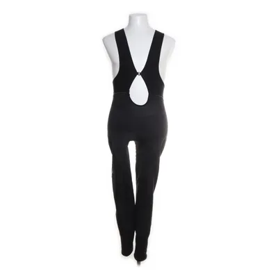 Cykeldräkt (Svart) från Gore Bike Wear Elastan