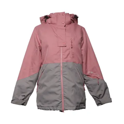 Skidjacka (Selected Edition) från Ski Industries Polyester