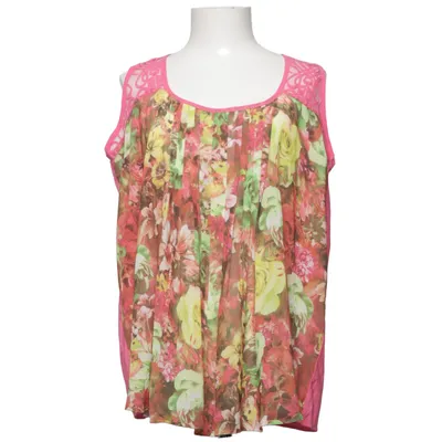 Haut (Rose, Multicolore) de Aurora