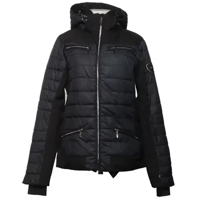 Skidjacka (Kaitlyn Wms Iat/Ide) från Etirel Polyester