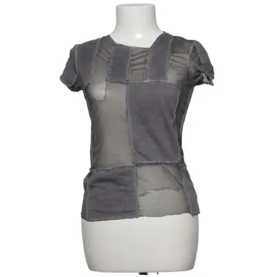 T-shirt (Grå) från Pause